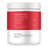 thumb_Pure Fucoidan Capsules 400mg