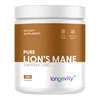 thumb_Pure Lion's Mane Capsules 500mg
