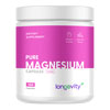 thumb_Magnesium Glycinate 500mg