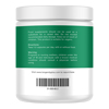 thumb_Pure NMN Capsules 500mg