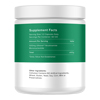 thumb_Pure NMN Capsules 500mg
