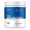 thumb_Pure Resveratrol Capsules 500mg